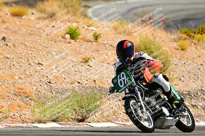 media/Oct-04-2025-Classic Track Days (Sat) [[b9f2049d9d]]/Races/215-230/